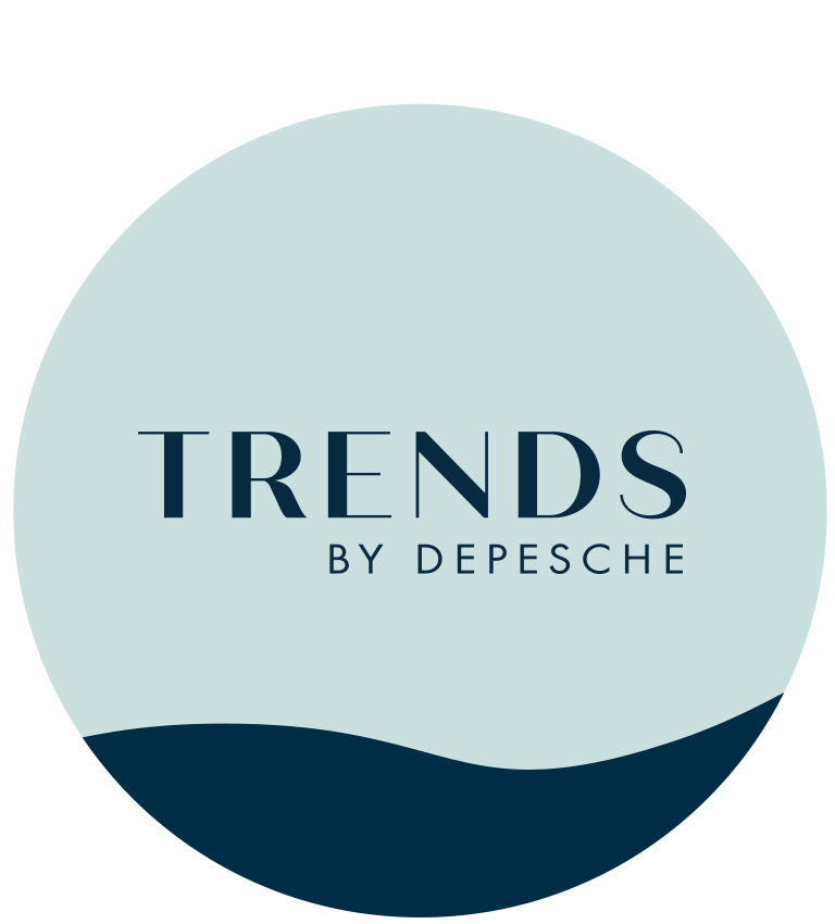 trends