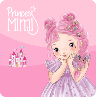 princess-mimi