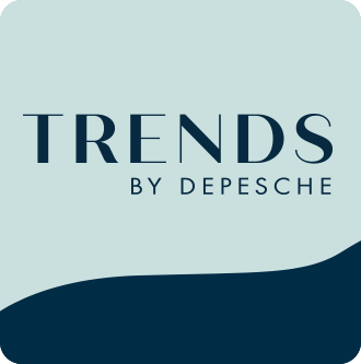 trends