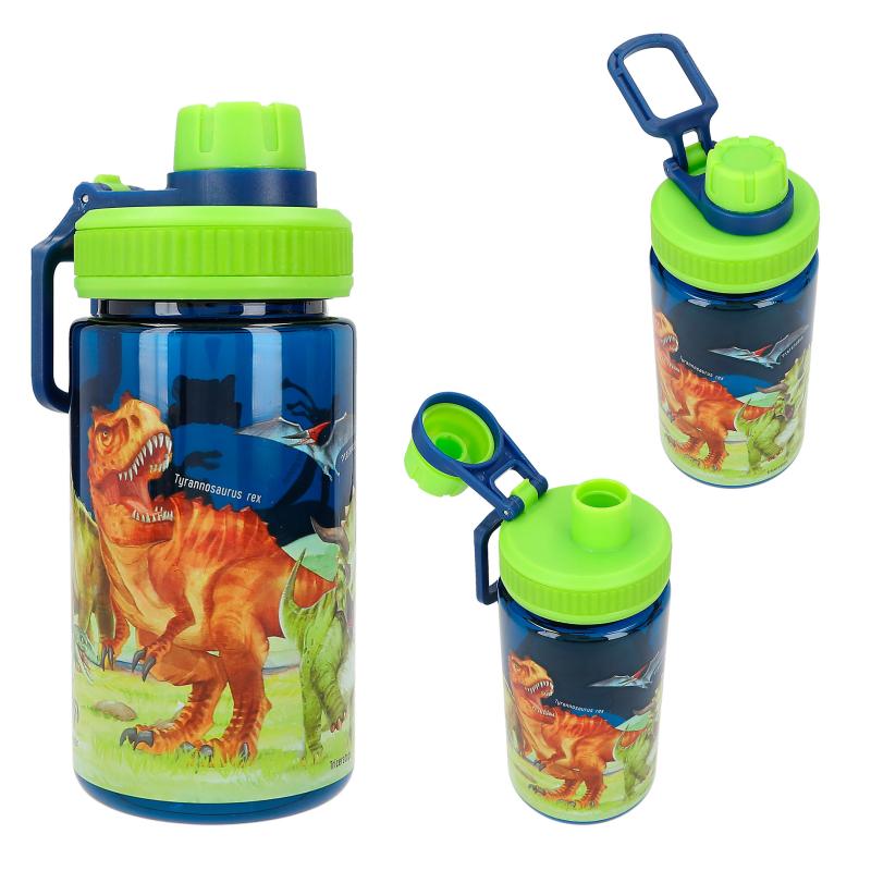 dino-drinking-bottle