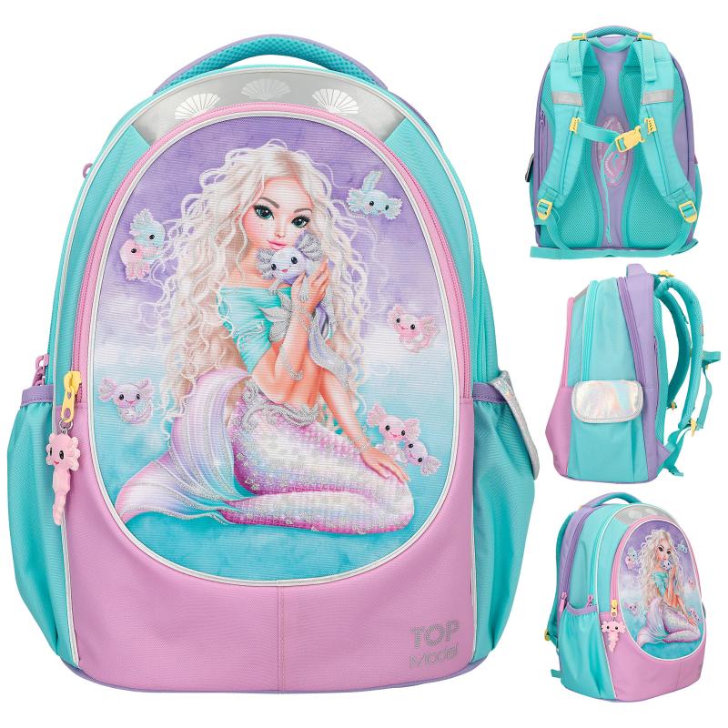 school-backpack-mermaid